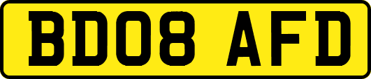 BD08AFD
