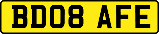 BD08AFE