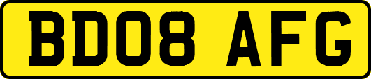BD08AFG