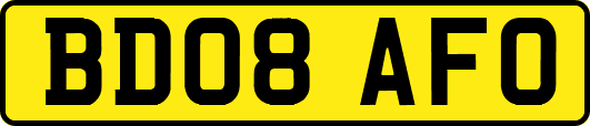 BD08AFO