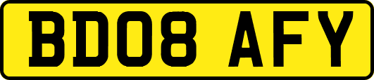BD08AFY