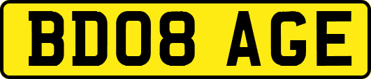 BD08AGE