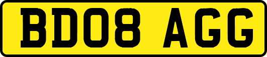 BD08AGG