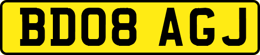 BD08AGJ