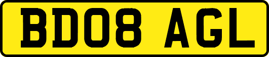 BD08AGL