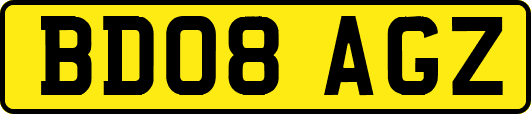 BD08AGZ