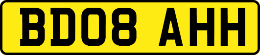 BD08AHH