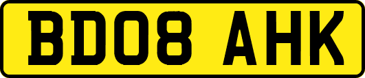 BD08AHK