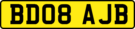 BD08AJB