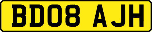 BD08AJH