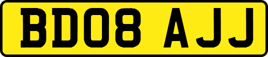 BD08AJJ