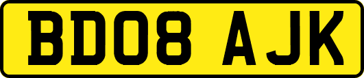BD08AJK