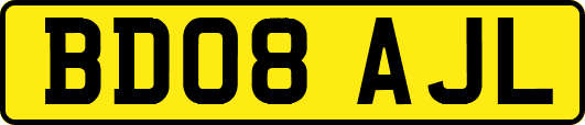 BD08AJL