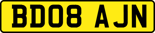 BD08AJN
