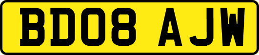 BD08AJW