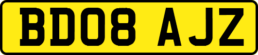 BD08AJZ