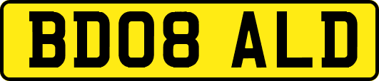 BD08ALD