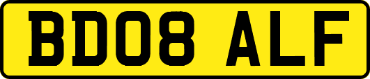 BD08ALF