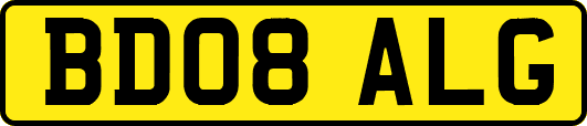 BD08ALG