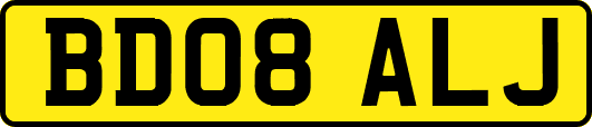 BD08ALJ