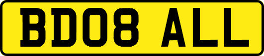 BD08ALL