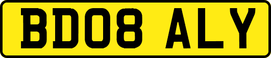 BD08ALY