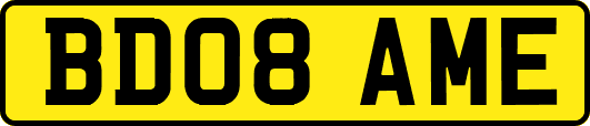 BD08AME