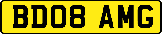 BD08AMG