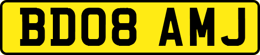 BD08AMJ