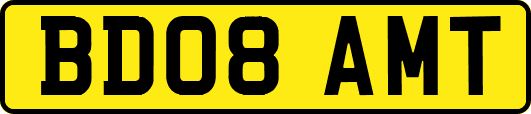 BD08AMT