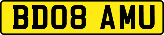 BD08AMU