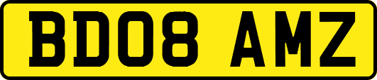 BD08AMZ