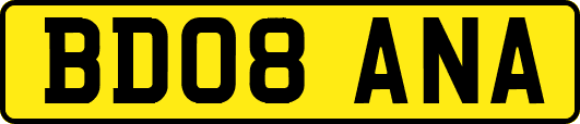 BD08ANA