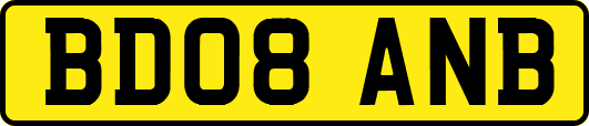 BD08ANB