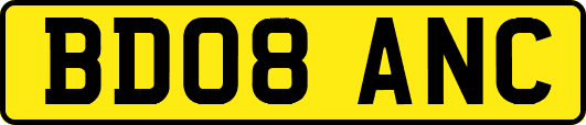 BD08ANC