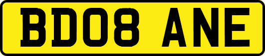BD08ANE