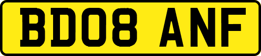 BD08ANF
