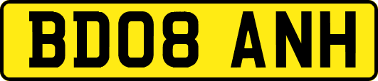 BD08ANH