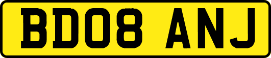 BD08ANJ