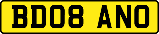 BD08ANO