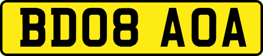 BD08AOA