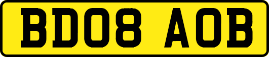 BD08AOB