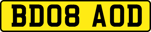 BD08AOD