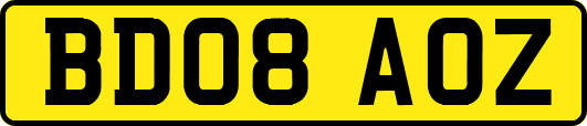 BD08AOZ
