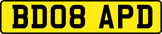 BD08APD