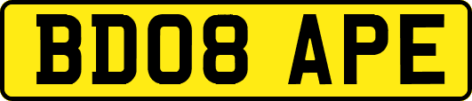 BD08APE