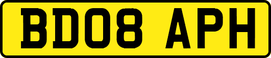 BD08APH