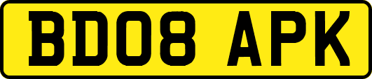 BD08APK