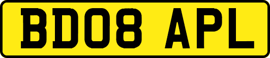 BD08APL