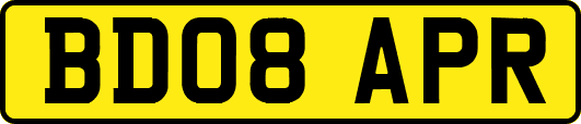 BD08APR